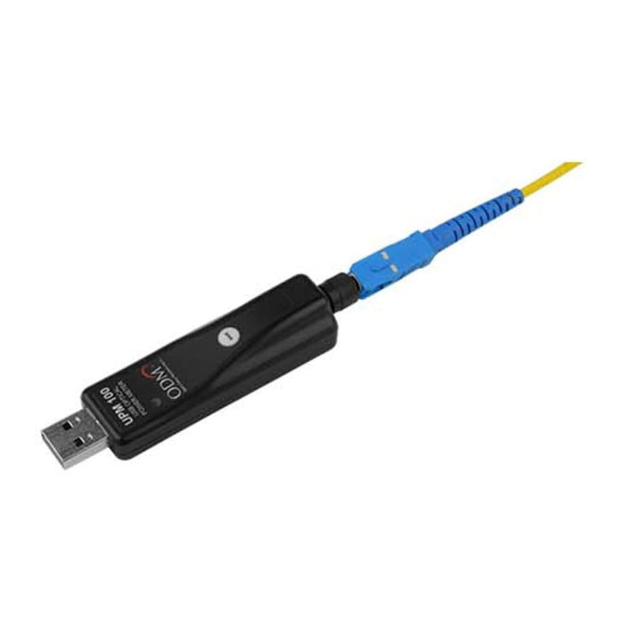 Rohde & Schwarz HA-Z360