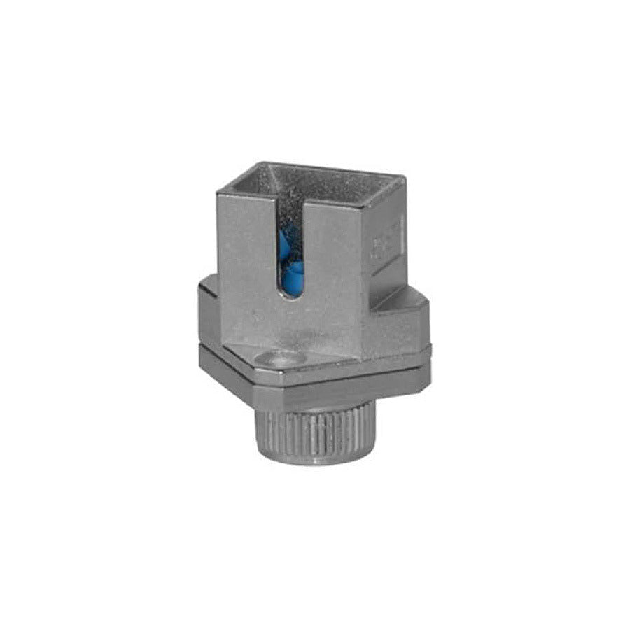 Rohde & Schwarz HA-Z362