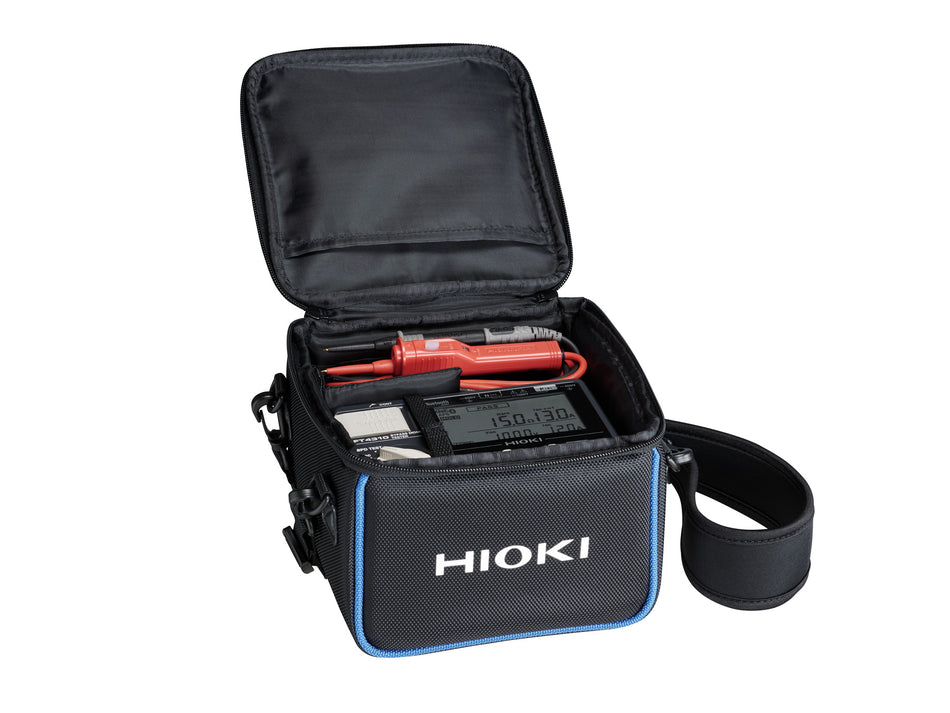 Hioki C0206 TRAGEKOFFER