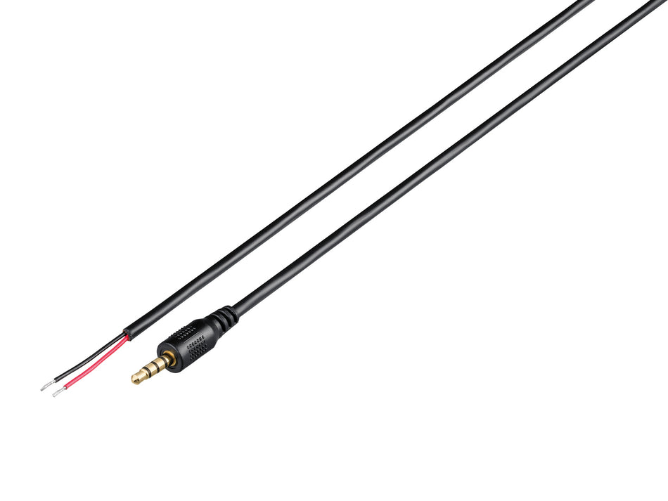 Hioki L1010 CONNECTION CABLE