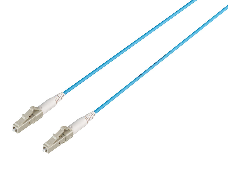 Hioki L6102 OPTICAL CABLE