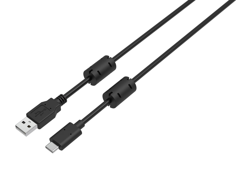 Hioki L9510 USB CABLE