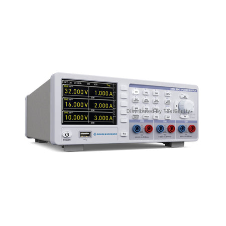 Rohde & Schwarz HMC8042