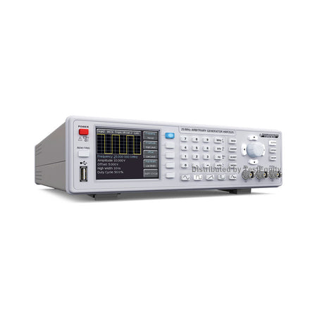 Rohde & Schwarz HMF2525
