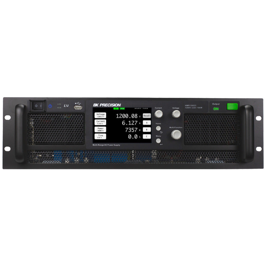 B&K Precision HMR130023