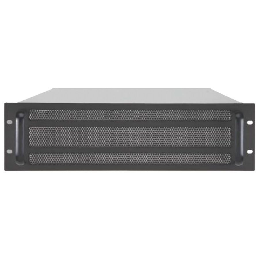 B&K Precision HMRPU540