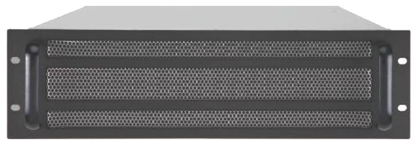 B&K Precision HMRPU540 Schutzeinheit für HMR80360