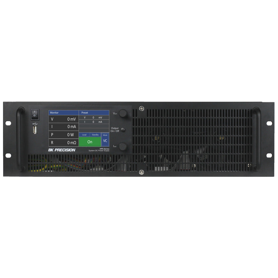 B&K Precision HPS20K1500-400V