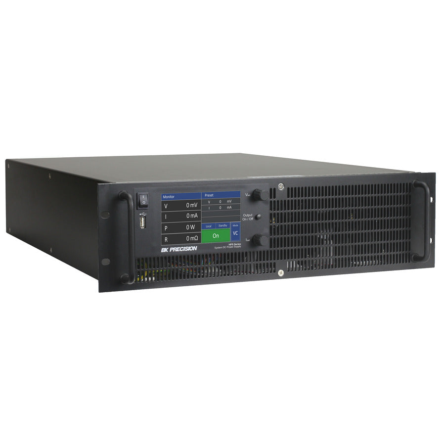 B&K Precision HPS20K800-400V