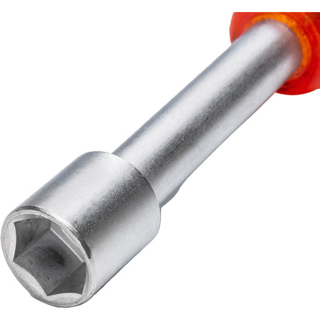 Weller-Xcelite HS11N