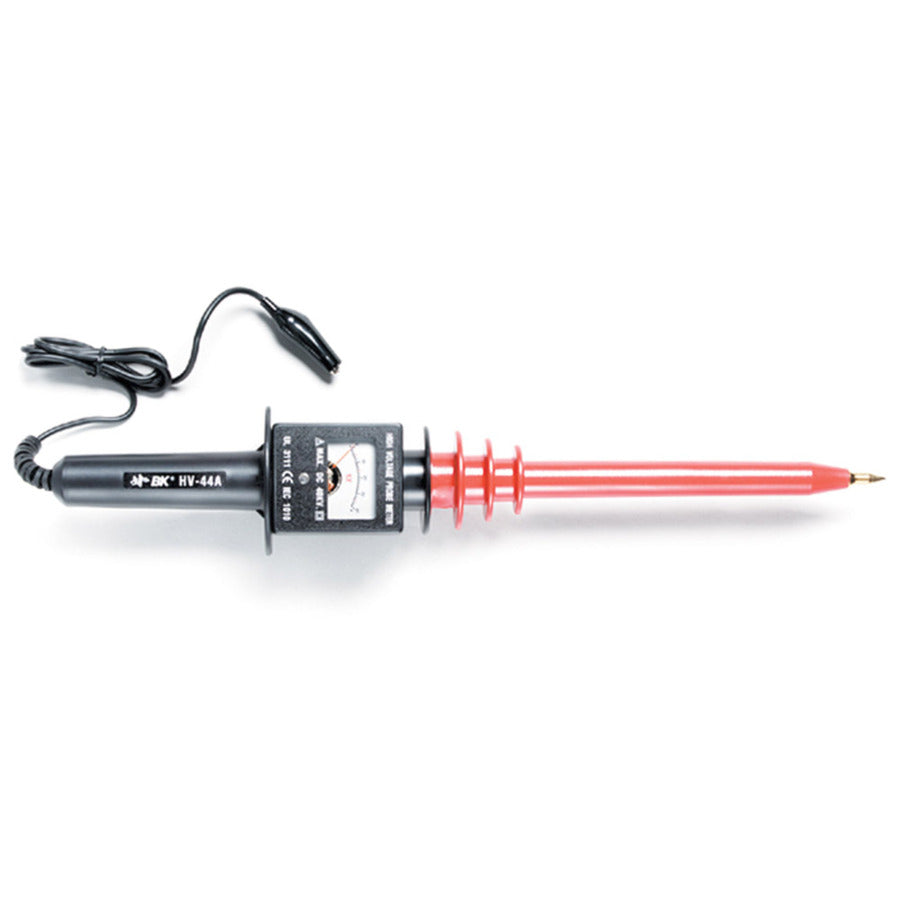 B&K Precision HV 44A