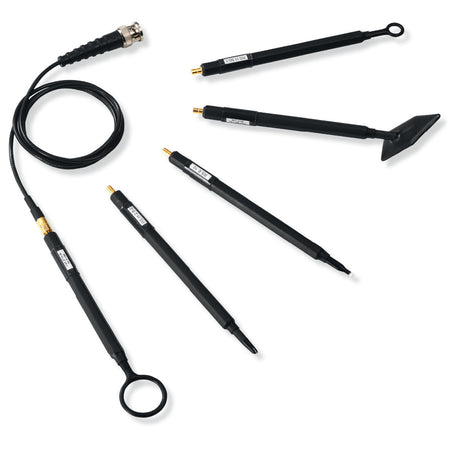 Rohde & Schwarz HZ-15