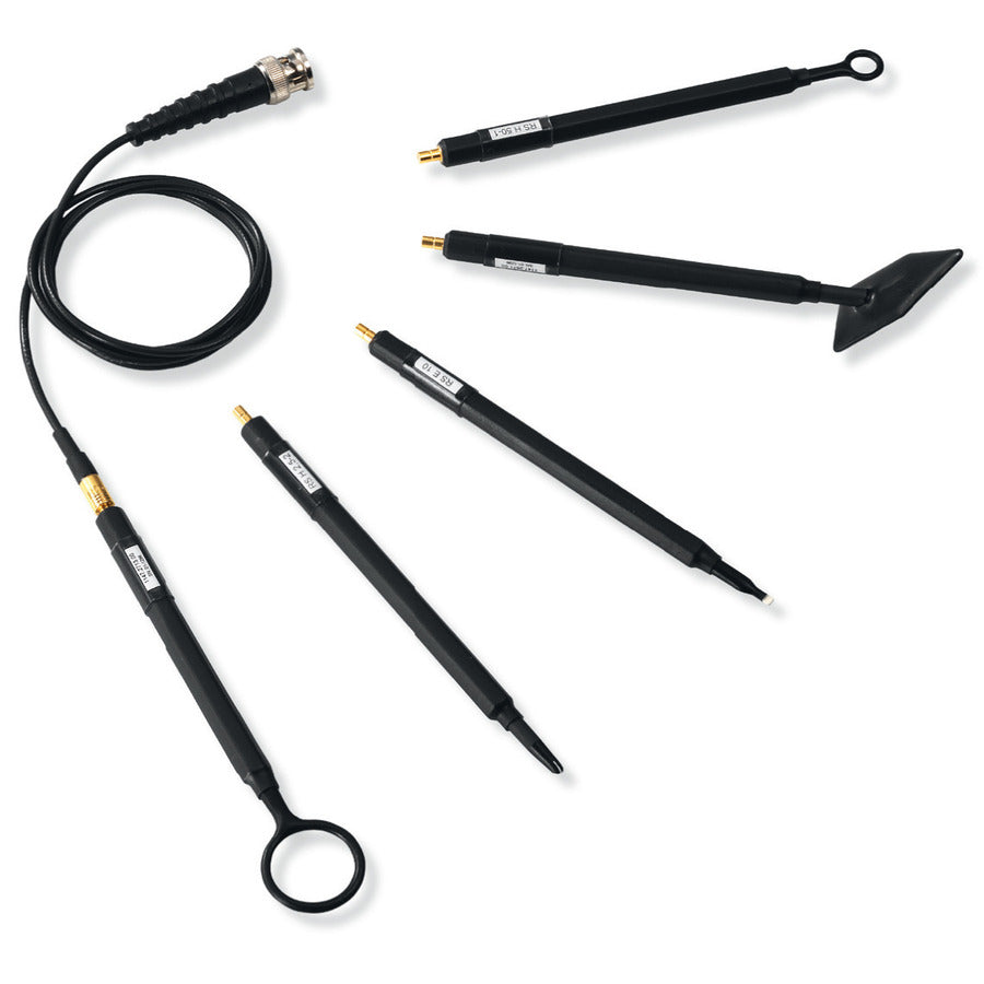 Rohde & Schwarz HZ-15