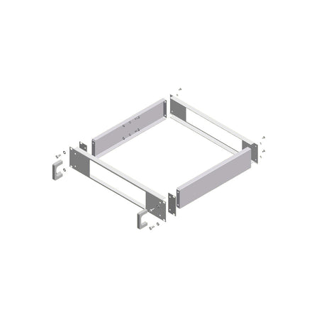 Rohde & Schwarz HZ42