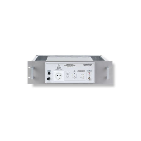 Rohde & Schwarz HZ43