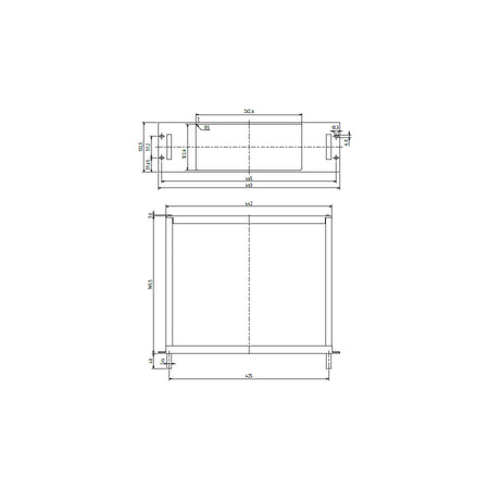 Rohde & Schwarz HZ43