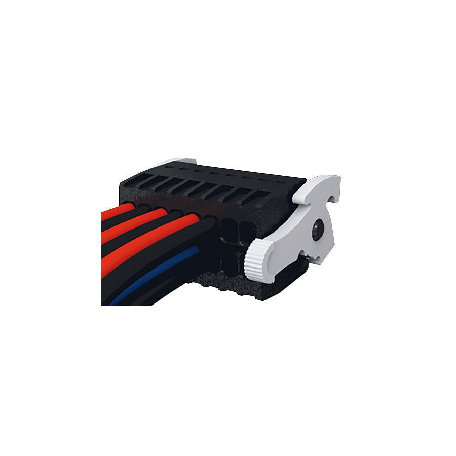 Rohde & Schwarz HZC40