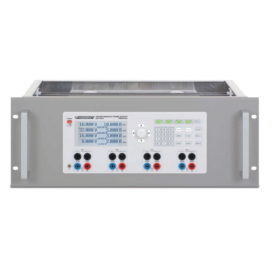 Rohde & Schwarz HZP91