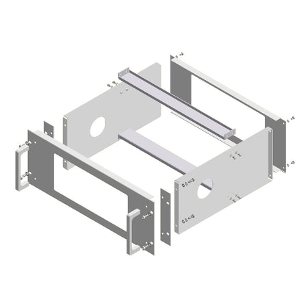 Rohde & Schwarz HZP91