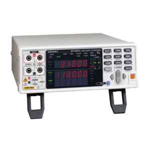 Hioki-BT3564
