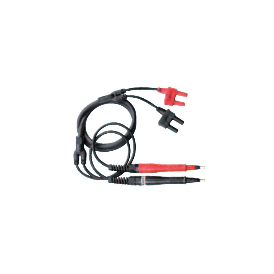 Hioki L2100
