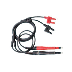 Hioki-L2100