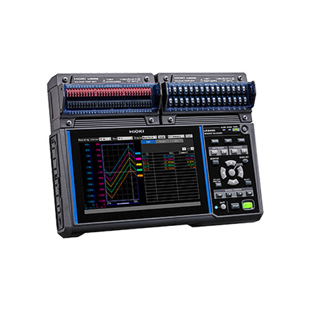 Hioki LR8450-01
