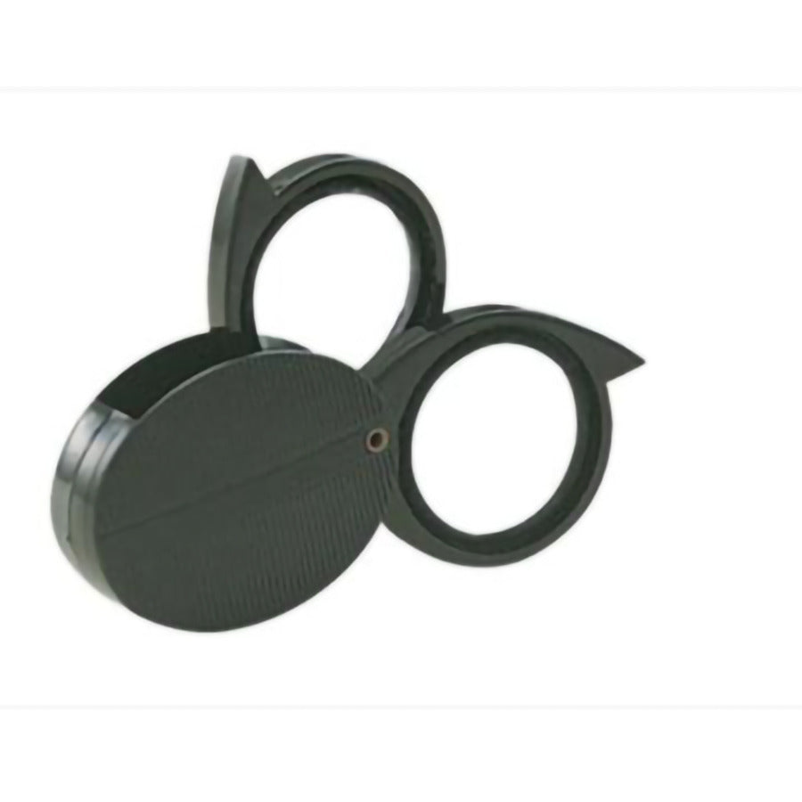 Techni-Pro IBx2MGL Klapptaschenlupe, 4 x 7,5