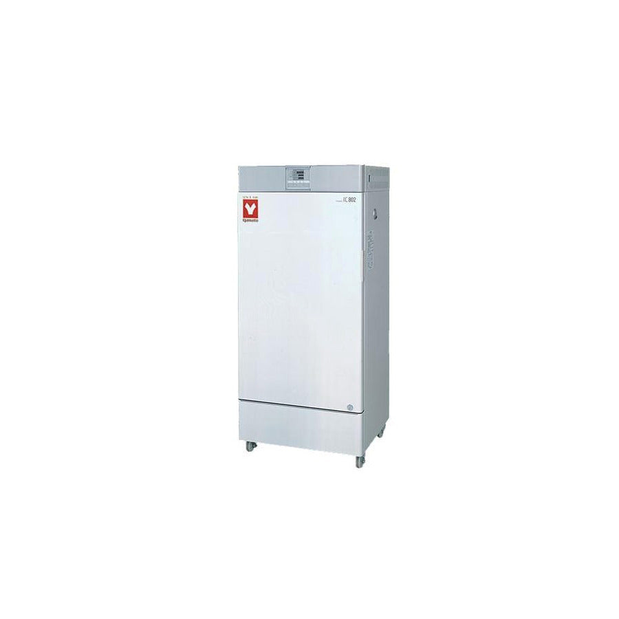 Yamato IC813C Inkubator