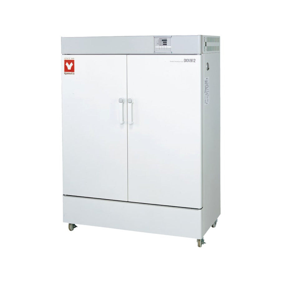 Yamato IC913C Inkubatoren