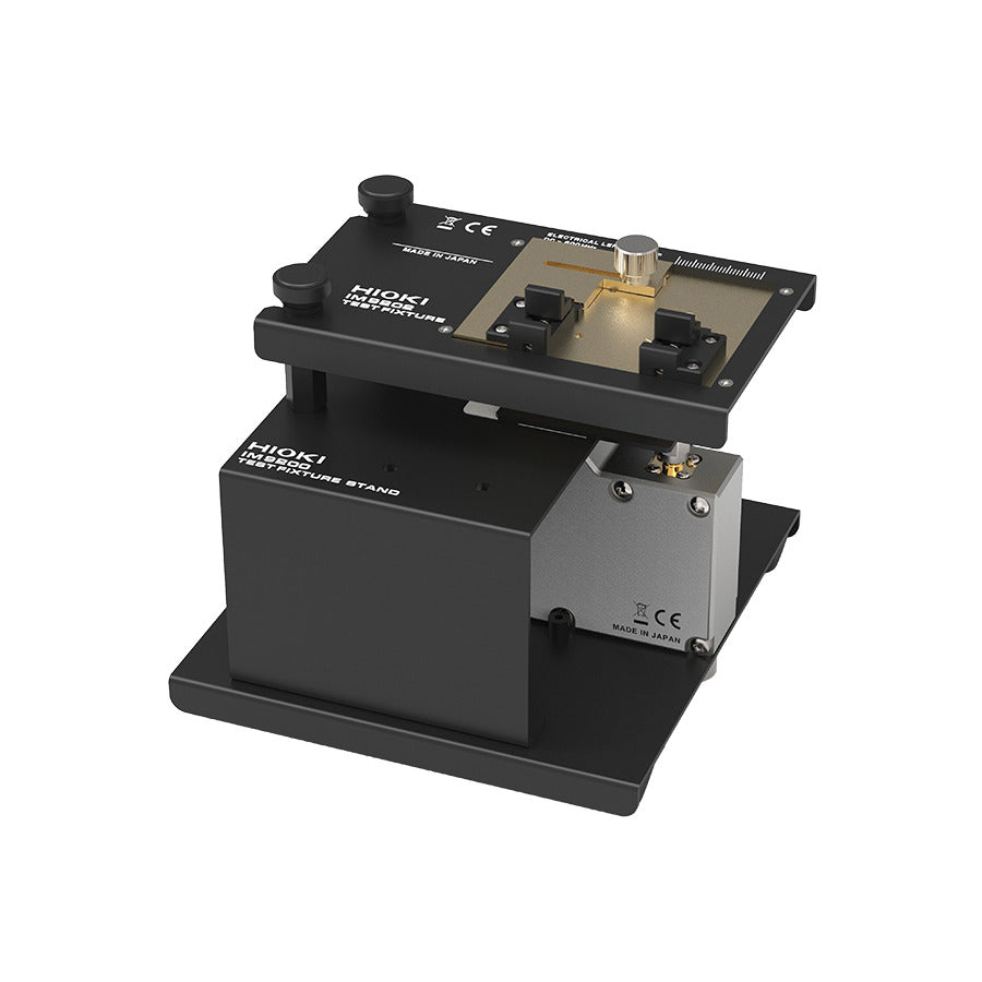 Hioki IM9202