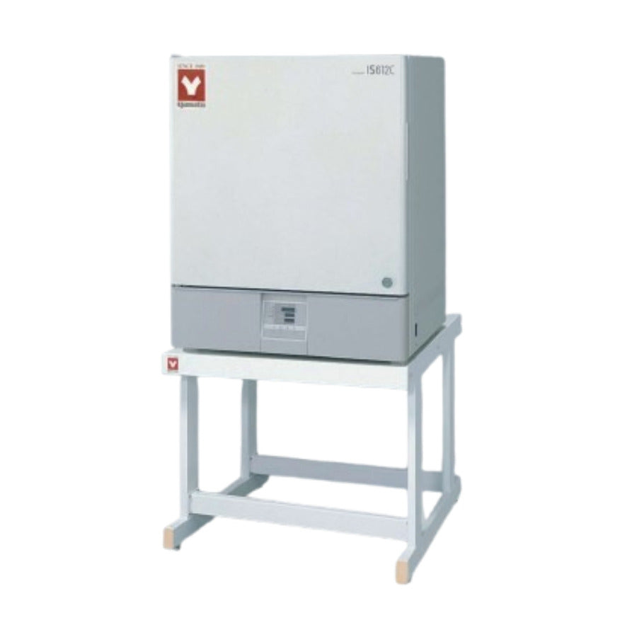 Yamato IS612C