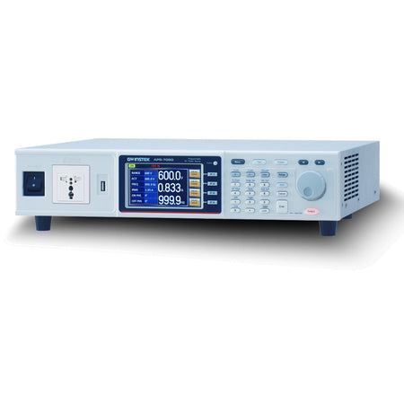 GW Instek APS-7050