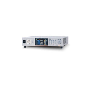 GW Instek-APS-7100