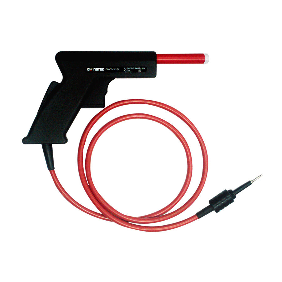 GW Instek GHT-113