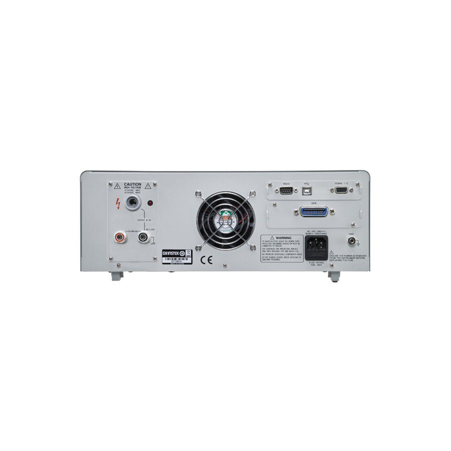 GW Instek GPT-15003
