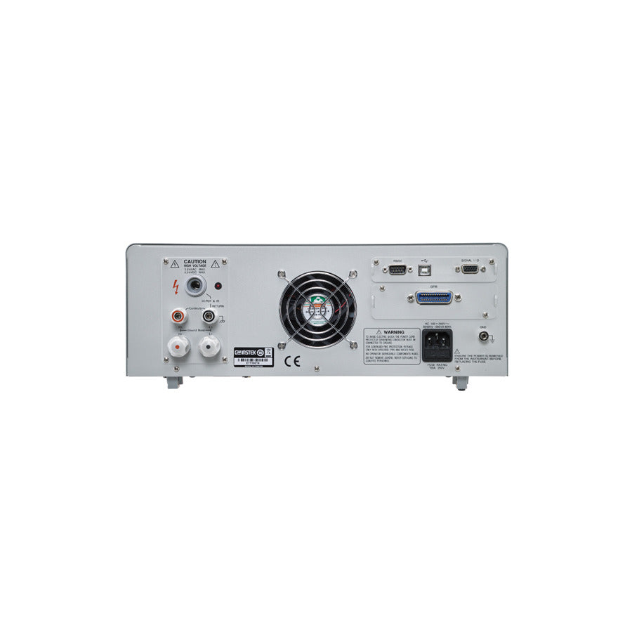 GW Instek GPT-15004