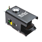 Weller KDS806V