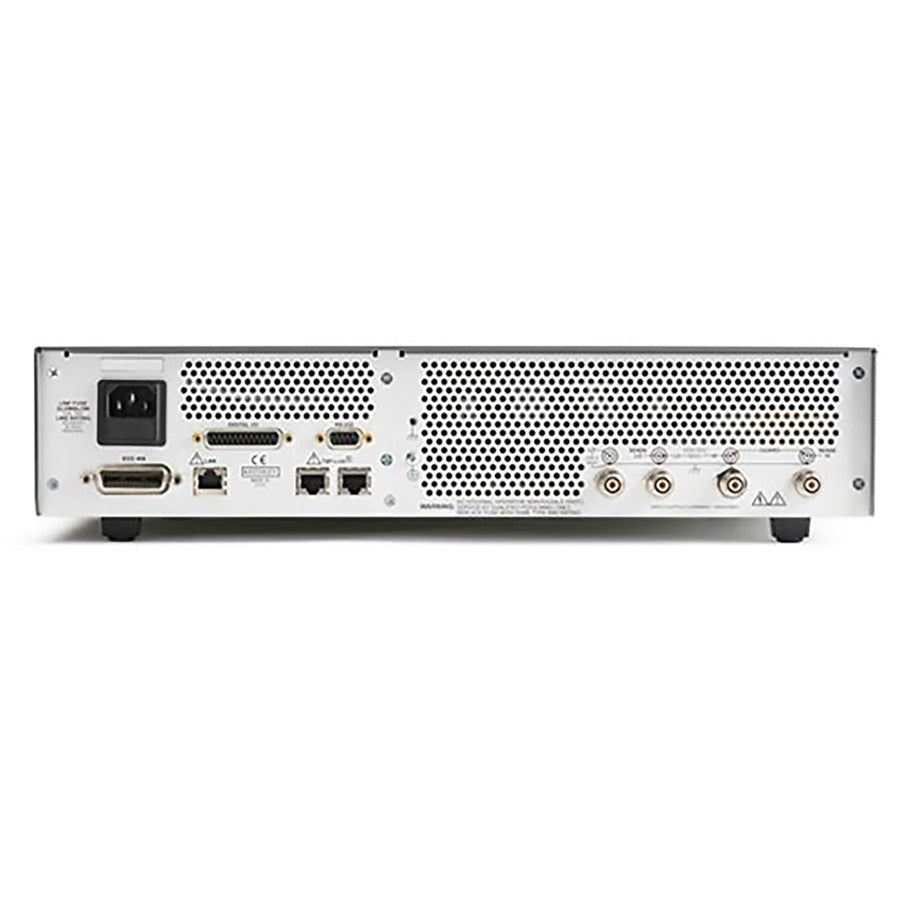 Keithley KLY 2657A High Power System SourceMeter (3kV, 120mA)