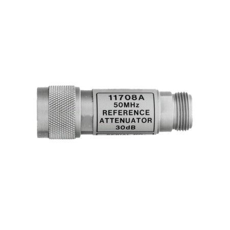 Keysight 11708A Reference Attenuator Pad