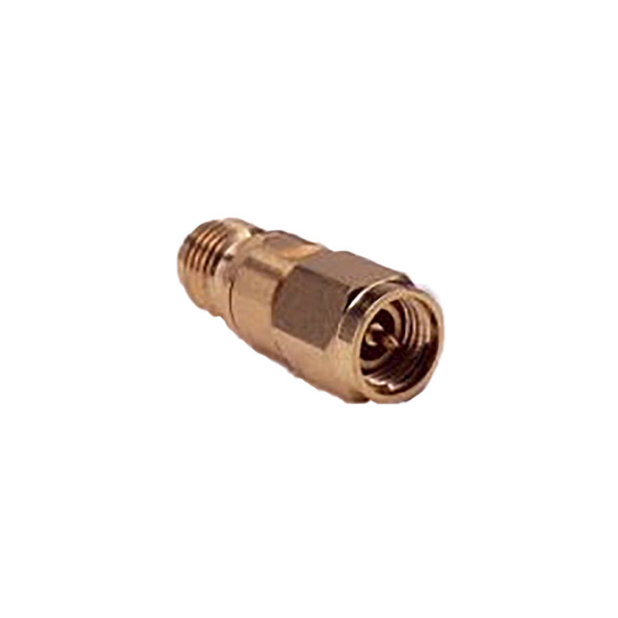 Keysight 11901D Metrology Grade Adapter