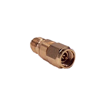 Keysight 11901D Metrology Grade Adapter