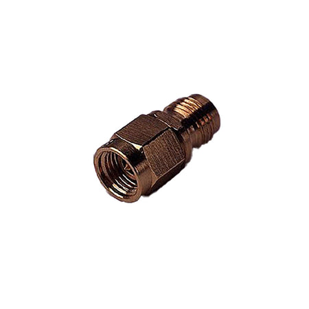 Keysight 11904D Adapter