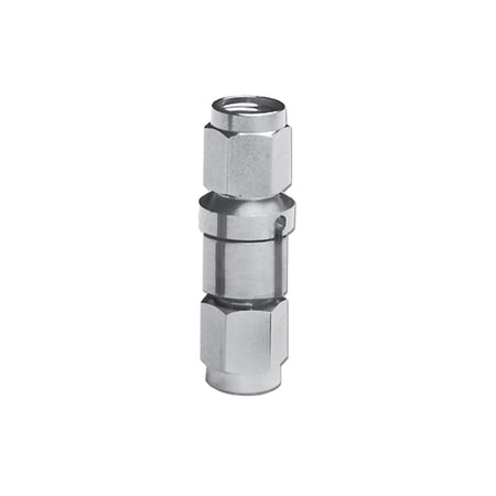 Keysight 83059A Coaxial Adapter