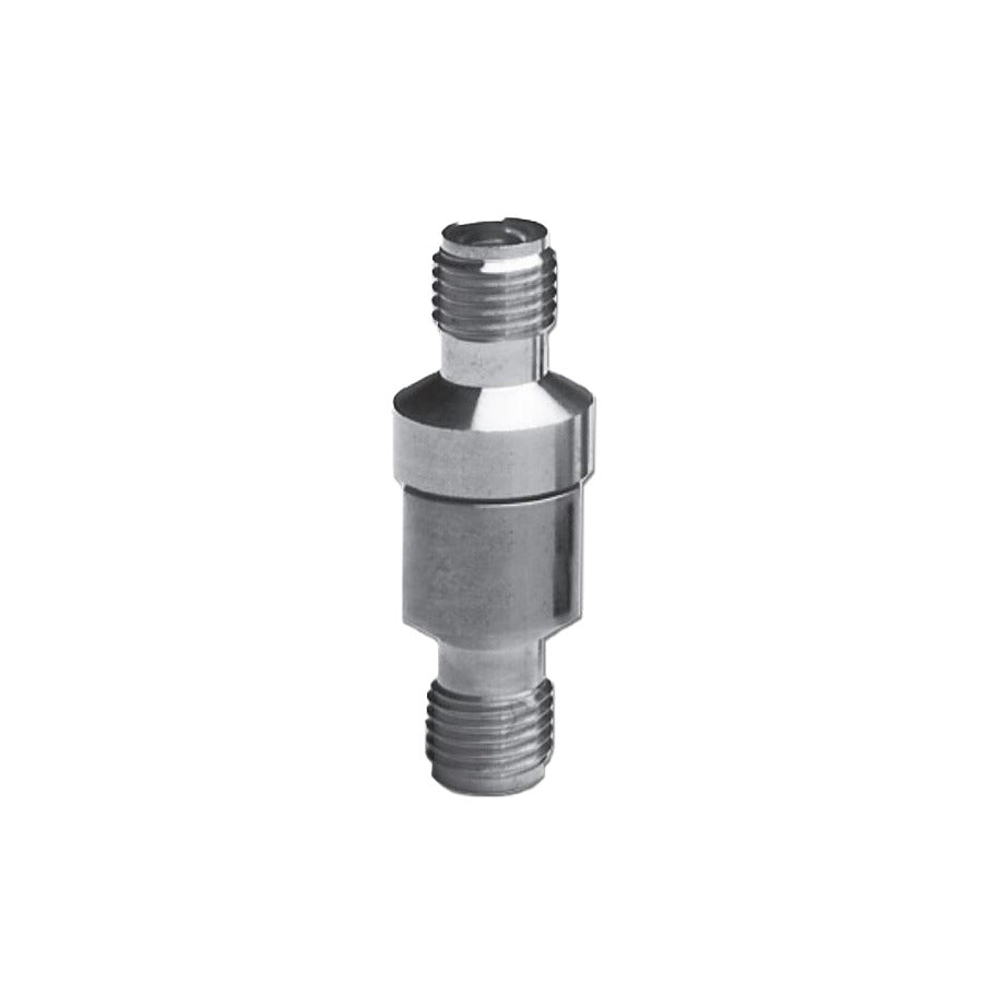 Keysight 83059B Coaxial Adapter