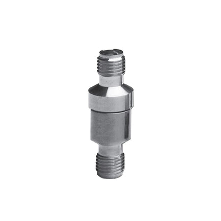 Keysight 83059B Coaxial Adapter