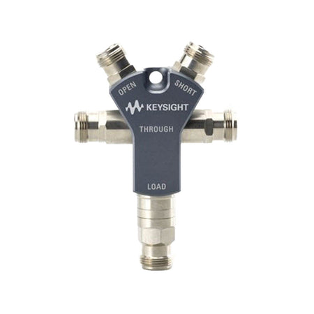 Keysight 85515A Mechanical Calibration Kit