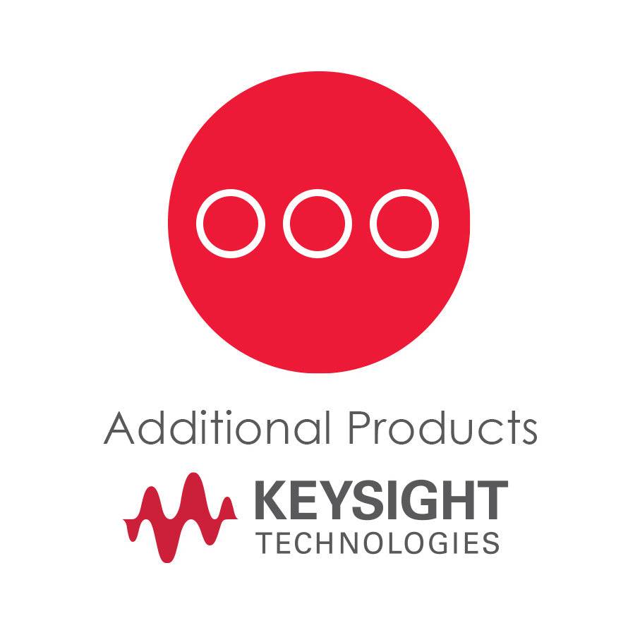 Keysight 85032EK01 Economy Mechanical Calibration Kit
