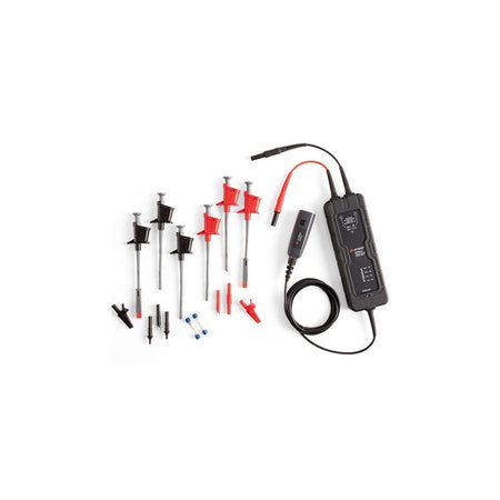 Keysight DP0001A High-Voltage Differential Probe