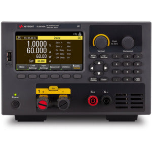 Keysight-EL34143A